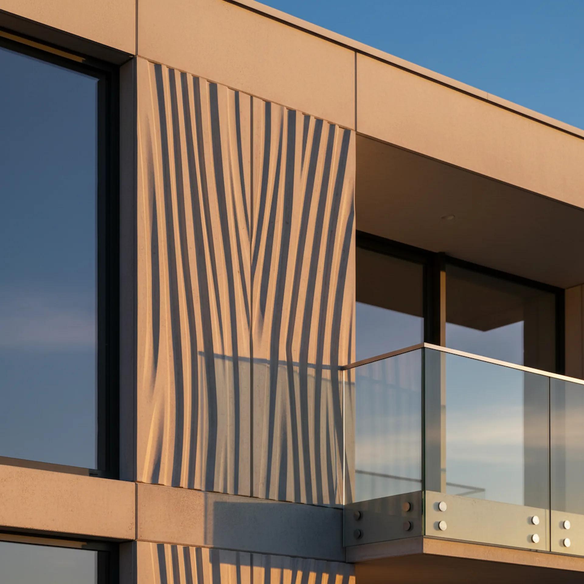 ЭНЕРГЕТИКА И ТЭК