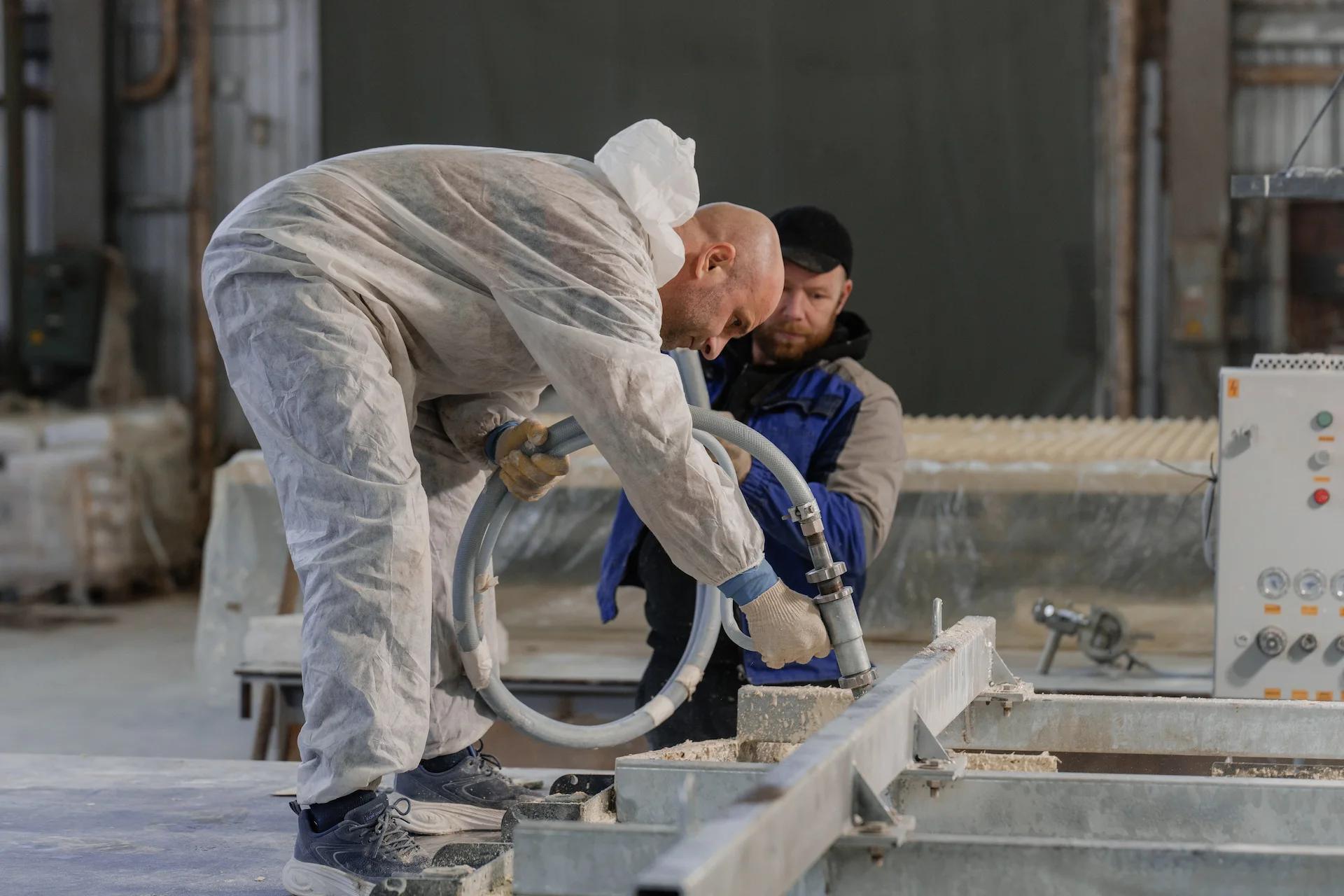 Инженерный консалтинг