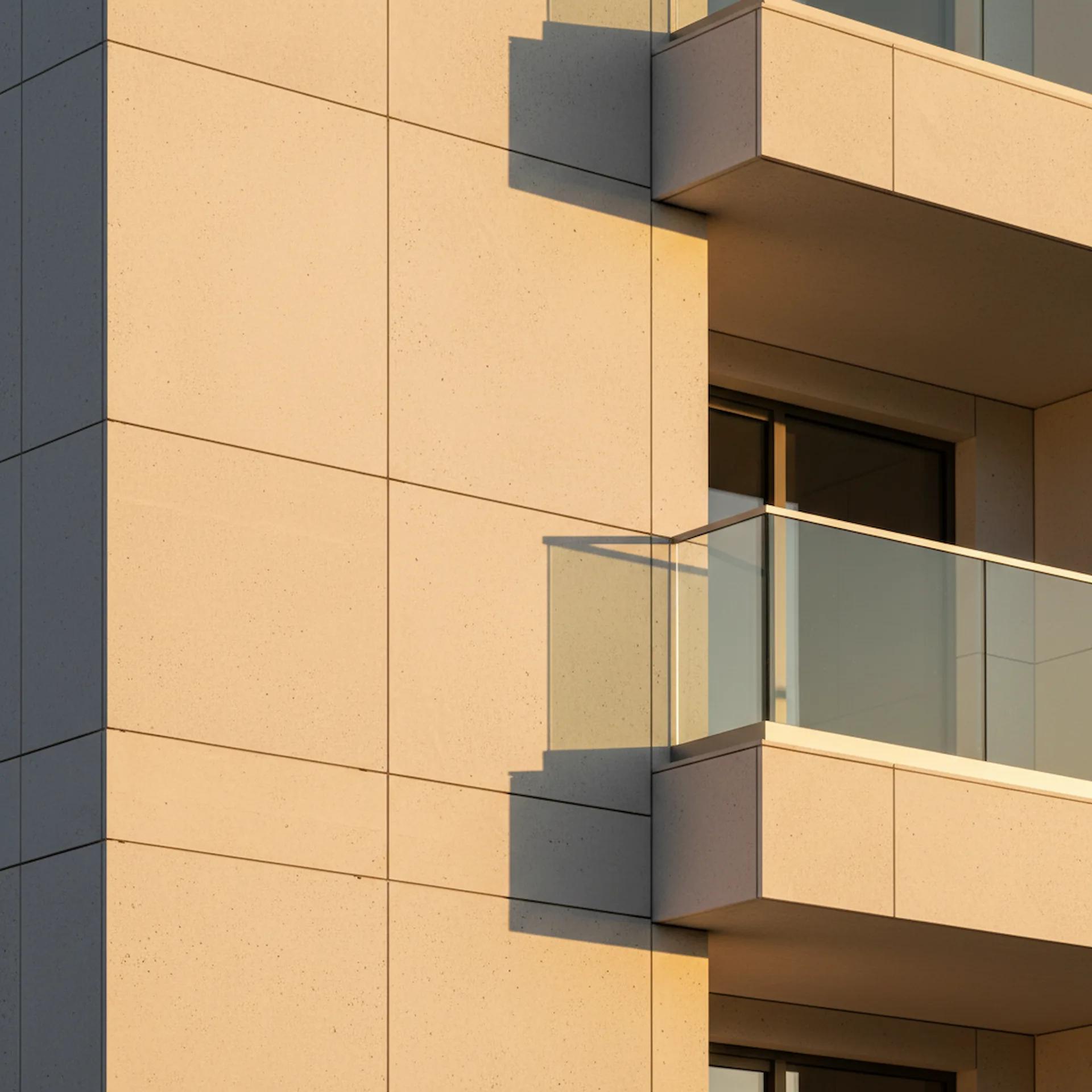 ГОРОД УРБАНИСТИКА