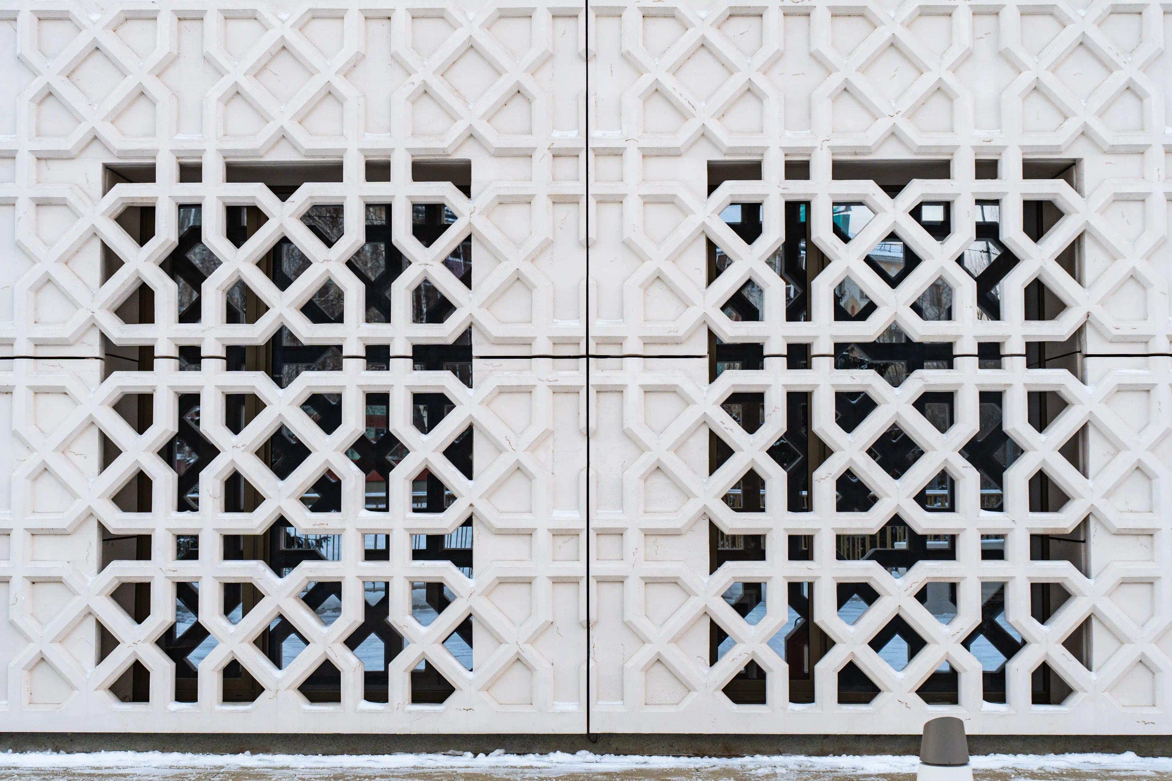 КРИТИЧЕСКАЯ ИНФРАСТРУКТУРА